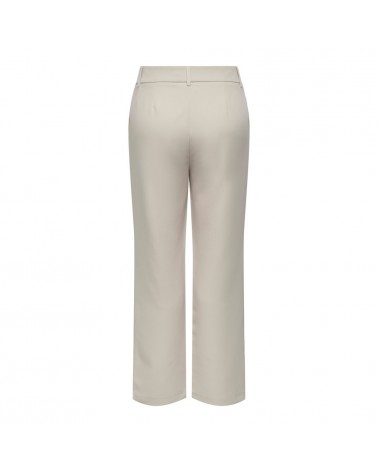 Only onllana-berry mid straight pant 15267759