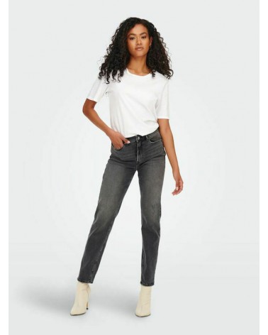 Only onlemily stretch hw st ank cro614 noos 15259634