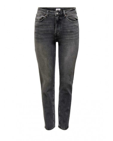 Only onlemily stretch hw st ank cro614 noos 15259634