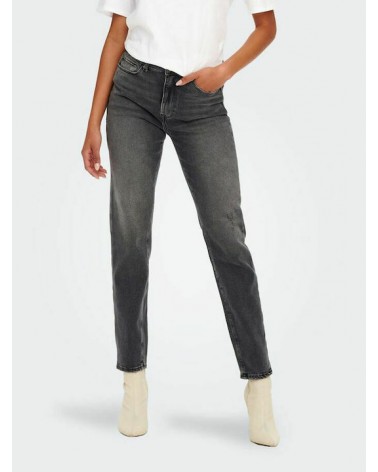 Only onlemily stretch hw st ank cro614 noos 15259634