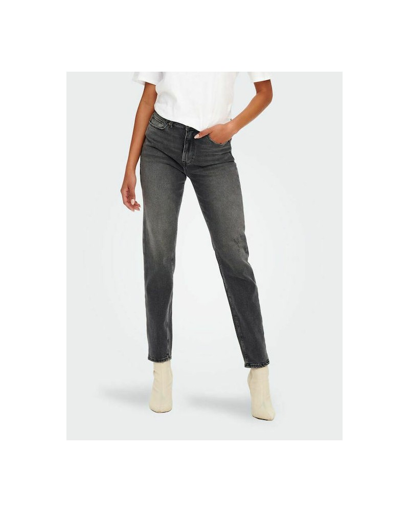 Only onlemily stretch hw st ank cro614 noos 15259634