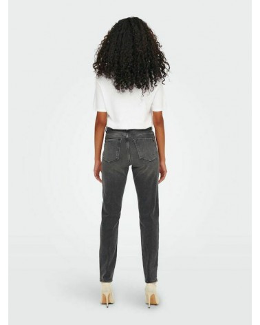 Only onlemily stretch hw st ank cro614 noos 15259634