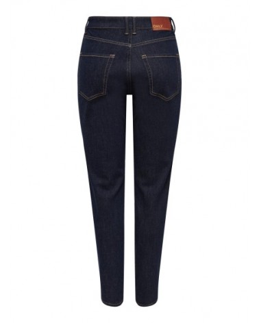 Only onlveneda life mom jeans dnm agi317 15236955