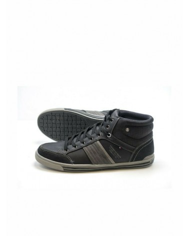 RHAPSODY - SHOES - 608143