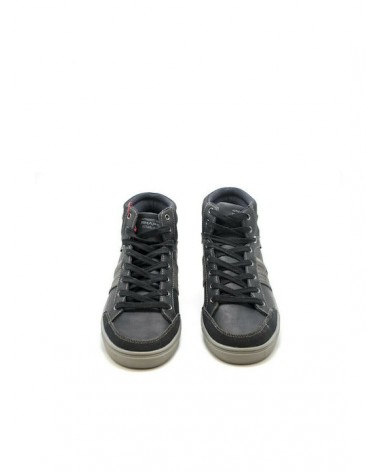 RHAPSODY - SHOES - 608143