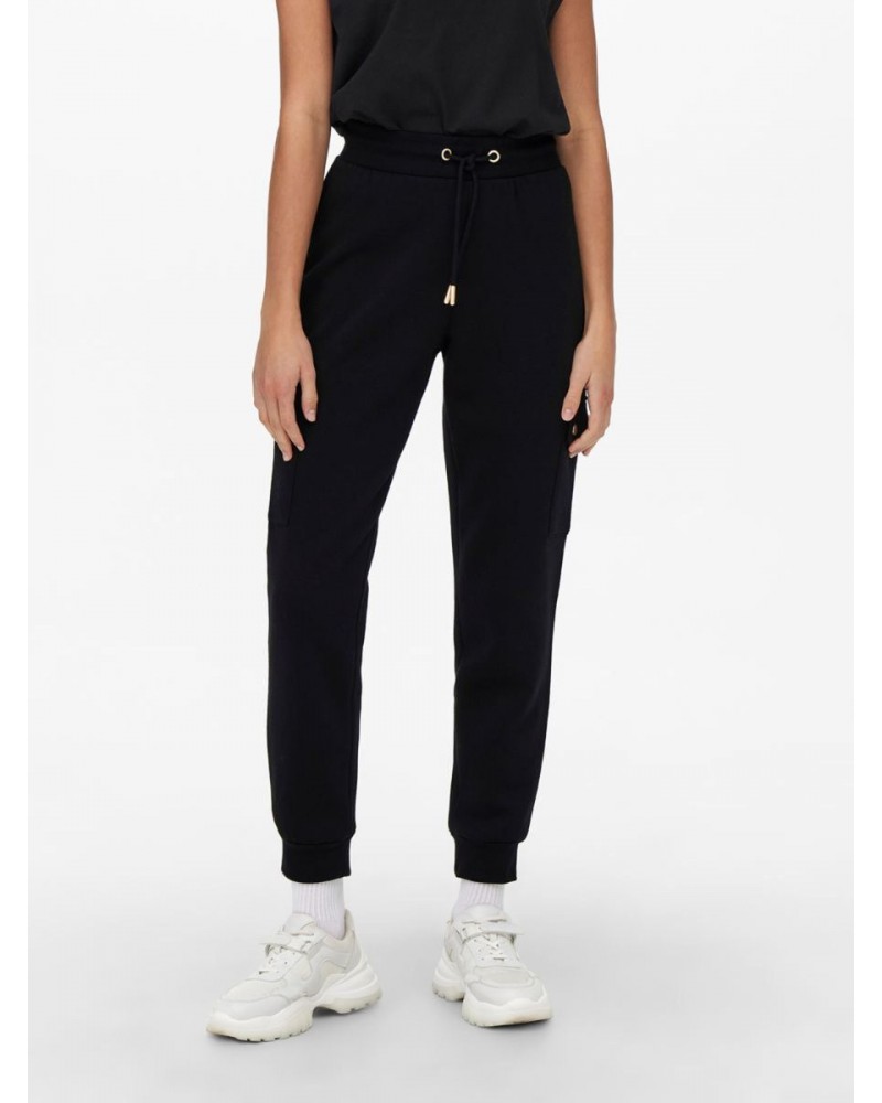 ONLY PANT SWT ONLGWEN 15237753