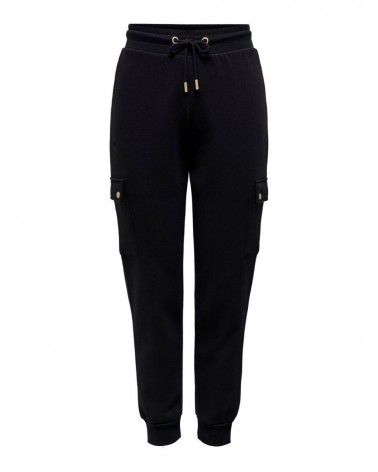 ONLY PANT SWT ONLGWEN 15237753