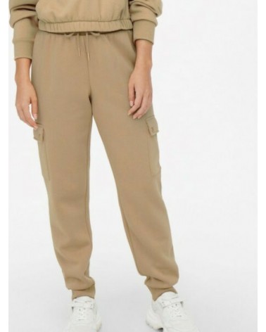 ONLY PANT SWT ONLGWEN 15237753