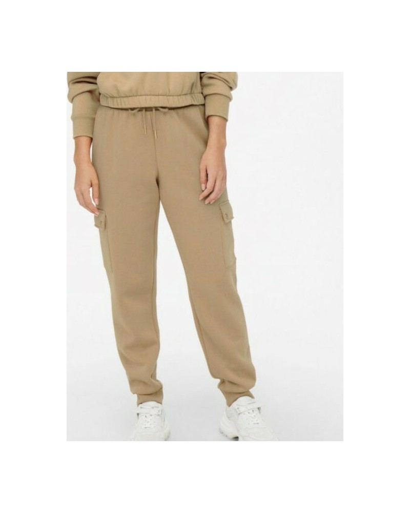 ONLY PANT SWT ONLGWEN 15237753