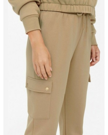 ONLY PANT SWT ONLGWEN 15237753