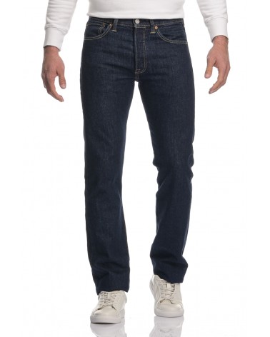 LEVIS 501 ORIGINAL ONEWASH 005010101