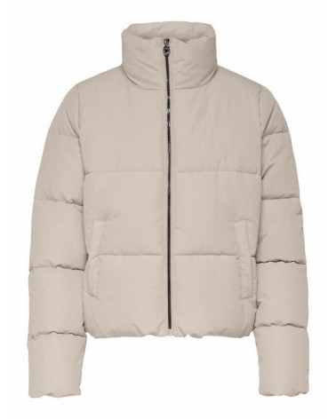 ONLY ONLDOLLY SHORT PUFFER JACKET 15205371
