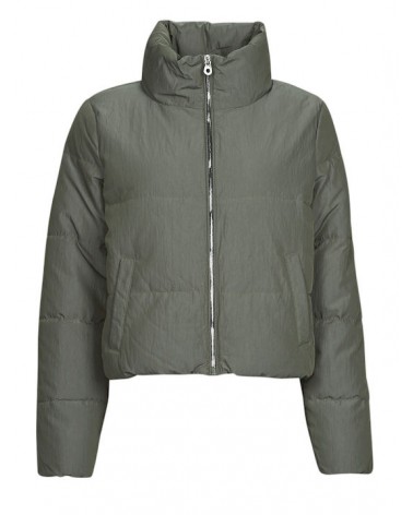 ONLY ONLDOLLY SHORT PUFFER JACKET 15205371