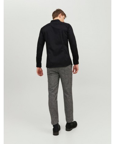 Jack&Jones jjprparma shirt l/s 12097662