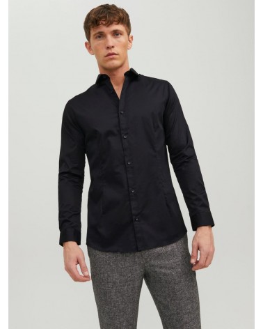 Jack&Jones jjprparma shirt l/s 12097662