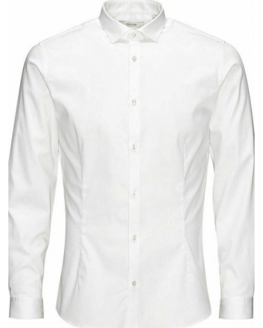 Jack&Jones jjprparma shirt l/s 12097662