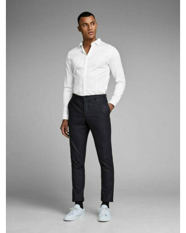Jack&Jones jjprparma shirt l/s 12097662