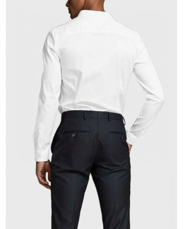 Jack&Jones jjprparma shirt l/s 12097662