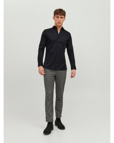 Jack&Jones jjprparma shirt l/s 12097662