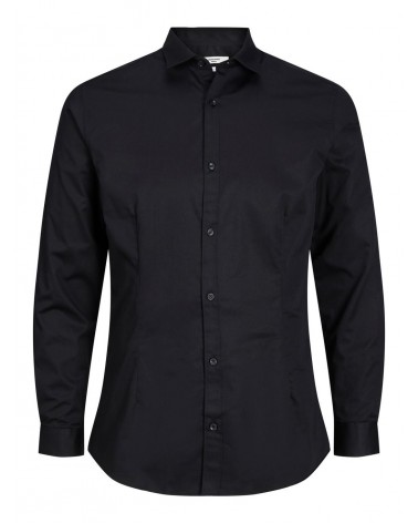 Jack&Jones jjprparma shirt l/s 12097662