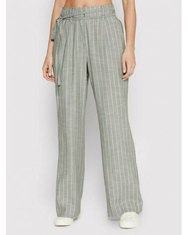 VERO MODA PANTS VMSERENA HW 10266130
