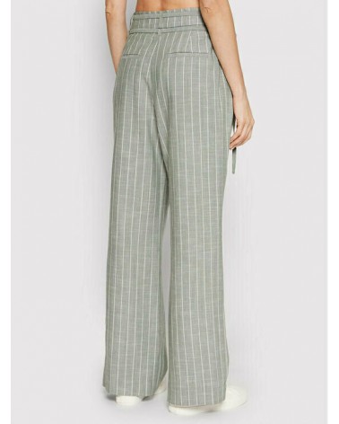 VERO MODA PANTS VMSERENA HW 10266130