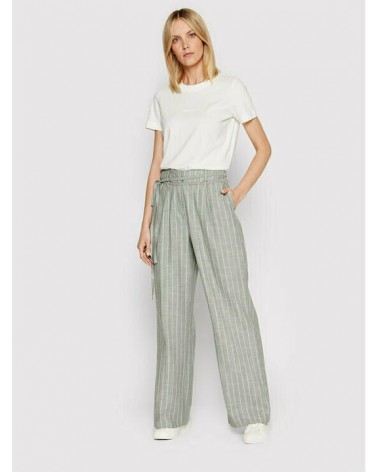 VERO MODA PANTS VMSERENA HW 10266130