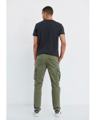 GARAGE55 PANT GAM005-202-02