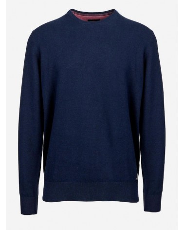 Funky Buddha knit FBM006-001-09