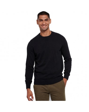 Funky Buddha knit FBM006-001-09