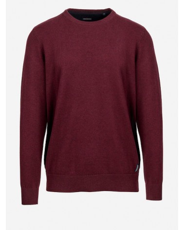 Funky Buddha knit FBM006-001-09