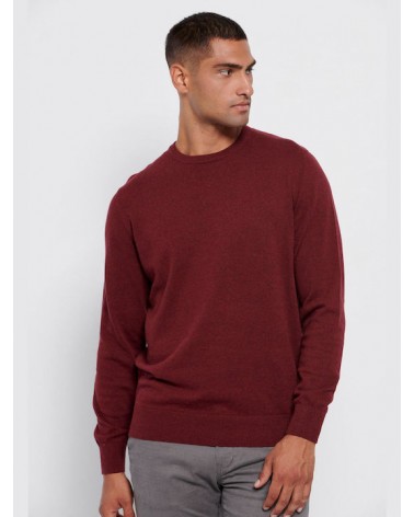 Funky Buddha knit FBM006-001-09