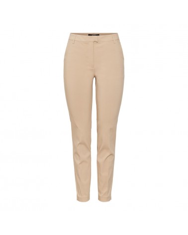 Vero moda vmmlle mr slim pant noos 10279052