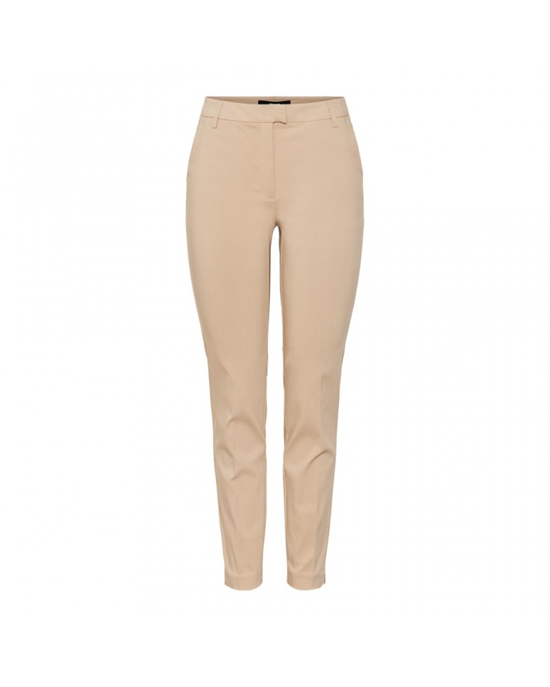Vero moda vmmlle mr slim pant noos 10279052