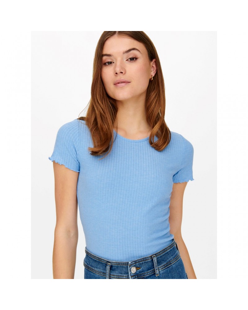 Only onlemma s/s short top noos 15201206