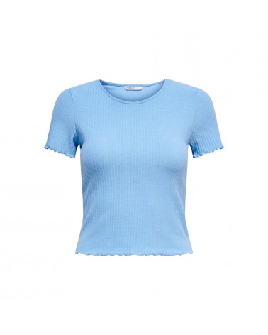 Only onlemma s/s short top noos 15201206