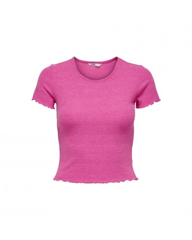 Only onlemma s/s short top noos 15201206