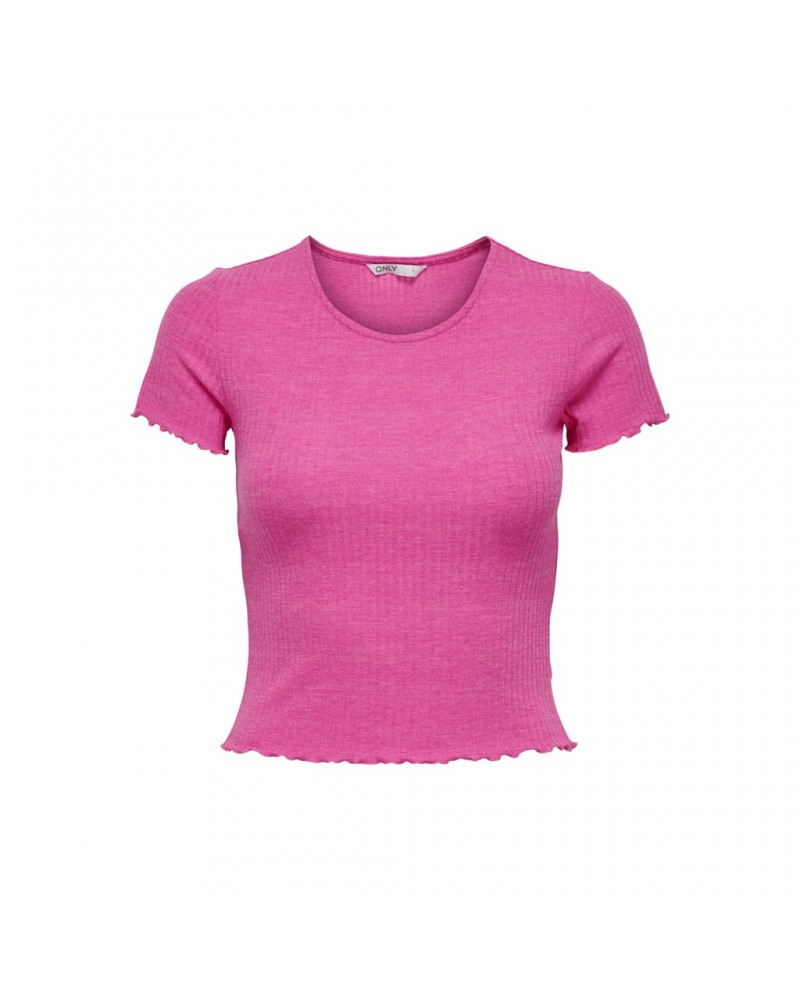 Only onlemma s/s short top noos 15201206