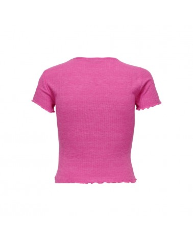 Only onlemma s/s short top noos 15201206