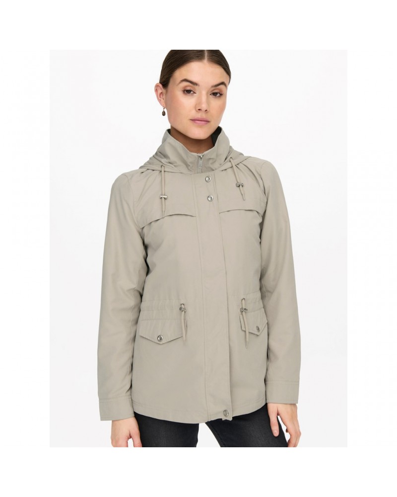 Only onlnewstarline spring jacket 15218612