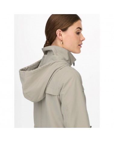 Only onlnewstarline spring jacket 15218612