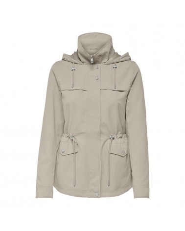 Only onlnewstarline spring jacket 15218612