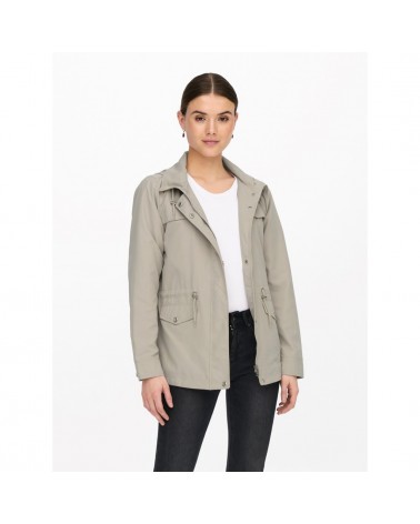 Only onlnewstarline spring jacket 15218612