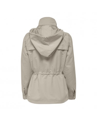 Only onlnewstarline spring jacket 15218612