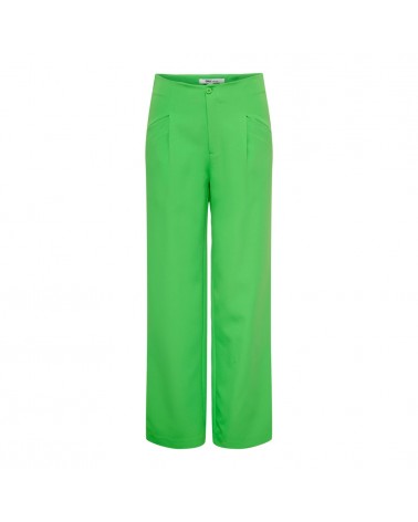 Only onlmaia hw pleat wide pant 15279087