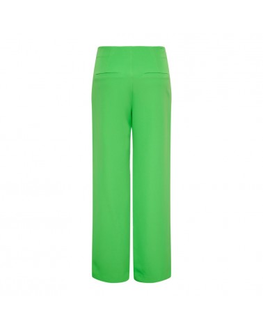 Only onlmaia hw pleat wide pant 15279087