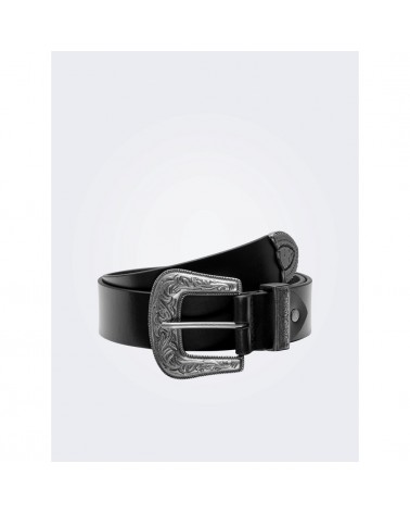 Only onlvarnaleather jeans belt 15284479