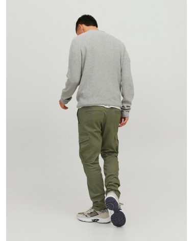 Jack&Jones jpstmarco jjjoe akm 12182538