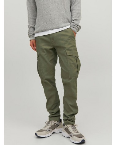Jack&Jones jpstmarco jjjoe akm 12182538