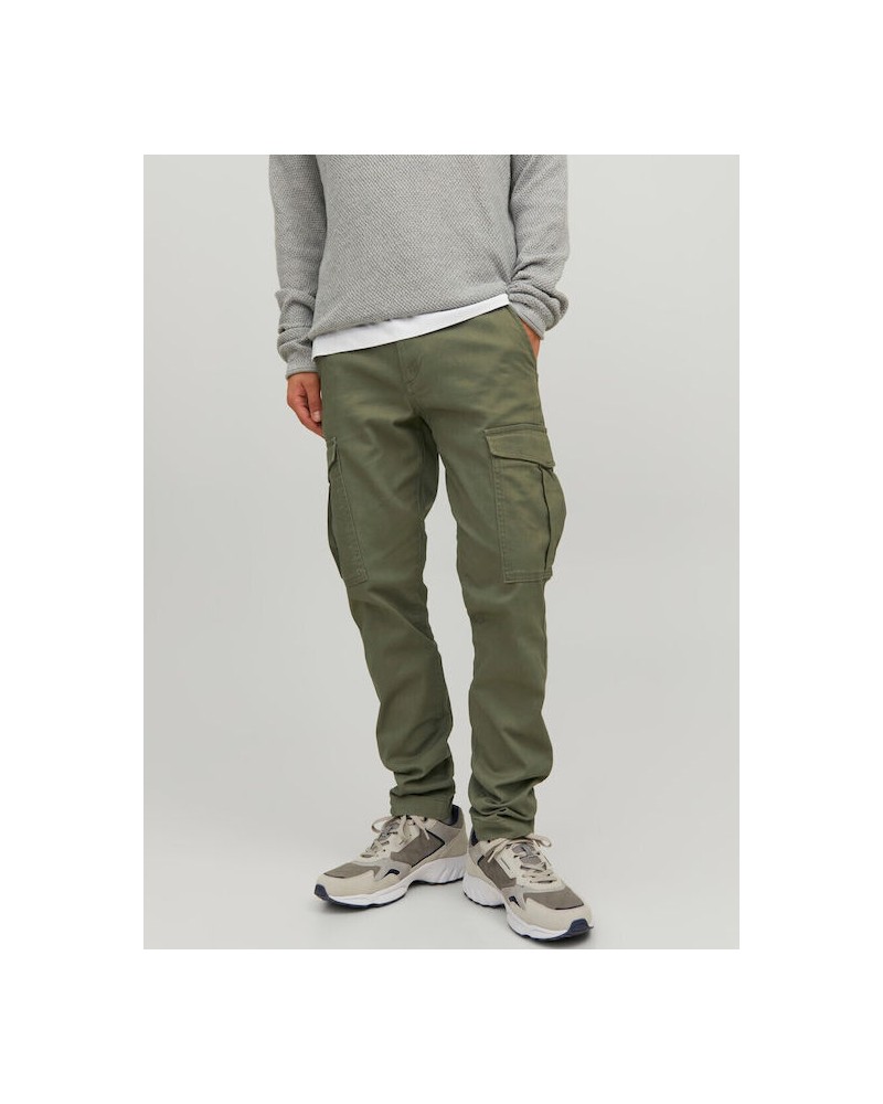 Jack&Jones jpstmarco jjjoe akm 12182538